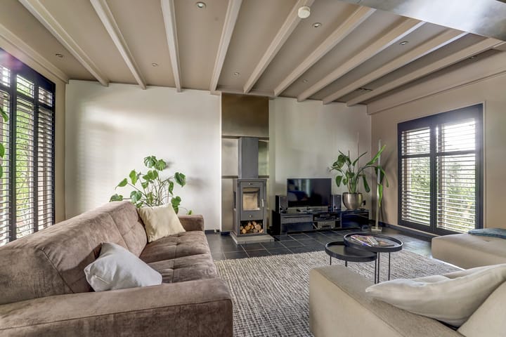 Foto 4 van Molendijk 46