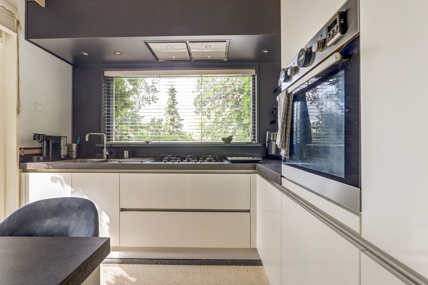 Foto 5 van Molendijk 46