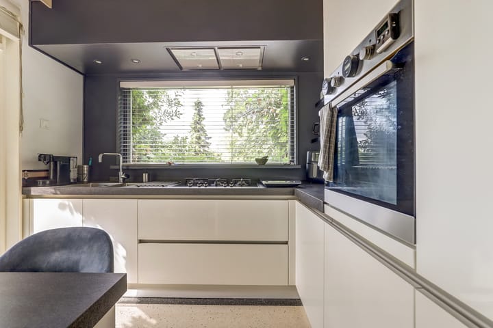 Foto 5 van Molendijk 46