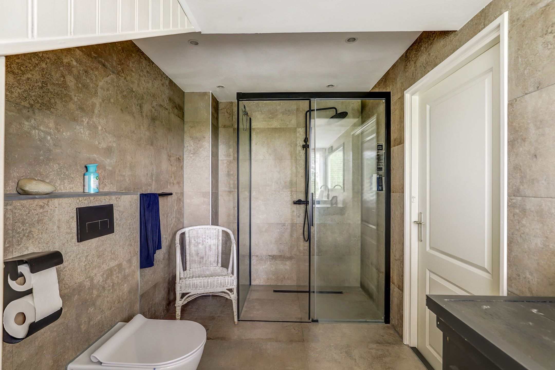 Foto 6 van Molendijk 46