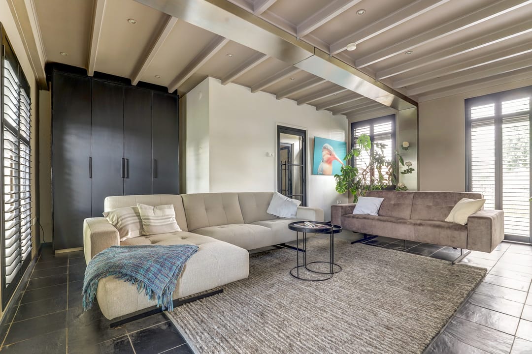 Foto 7 van Molendijk 46