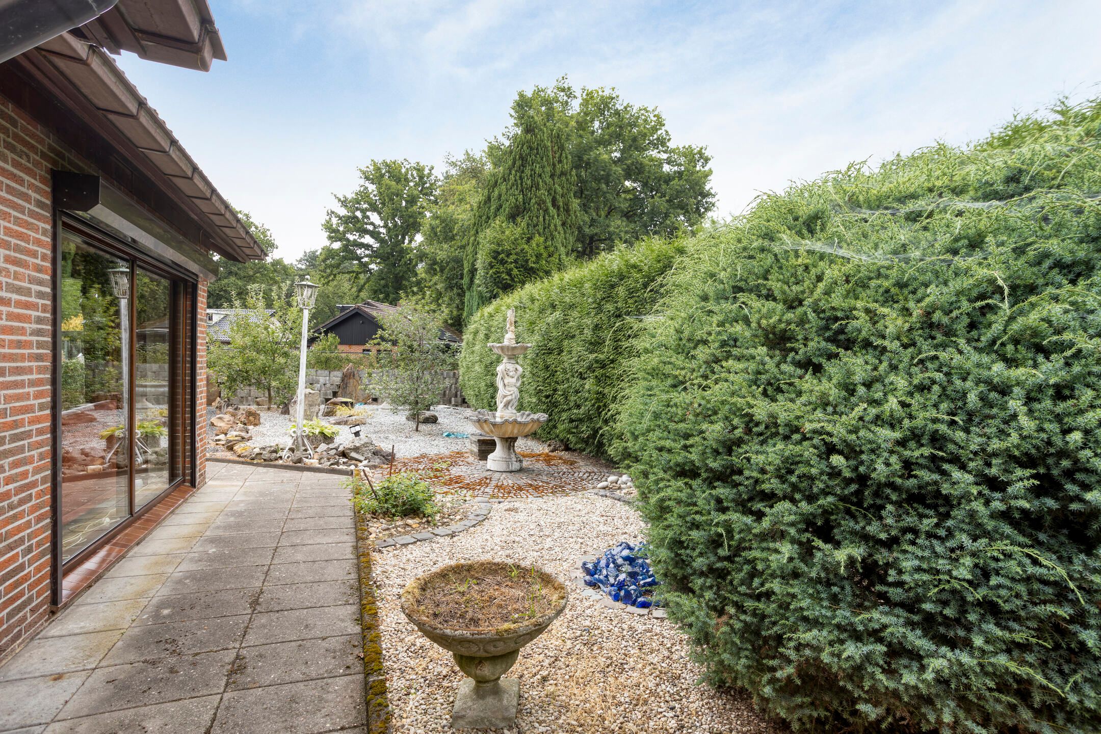 Foto 30 van Bungalowpark Rothenbach 35