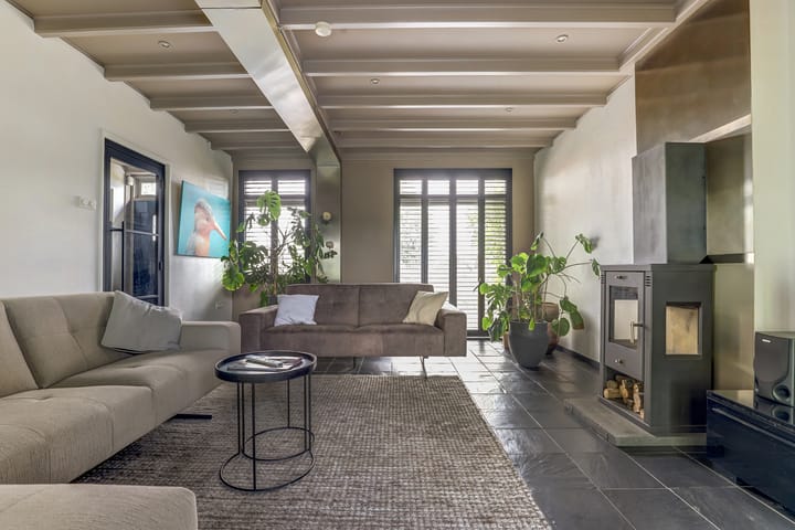 Foto 8 van Molendijk 46