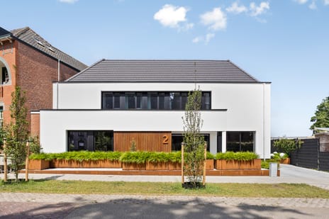 Dorpsplein 2 secondary image