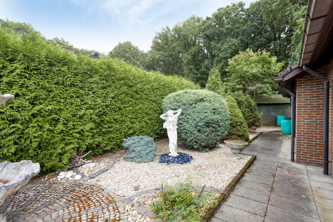 Foto 31 van Bungalowpark Rothenbach 35