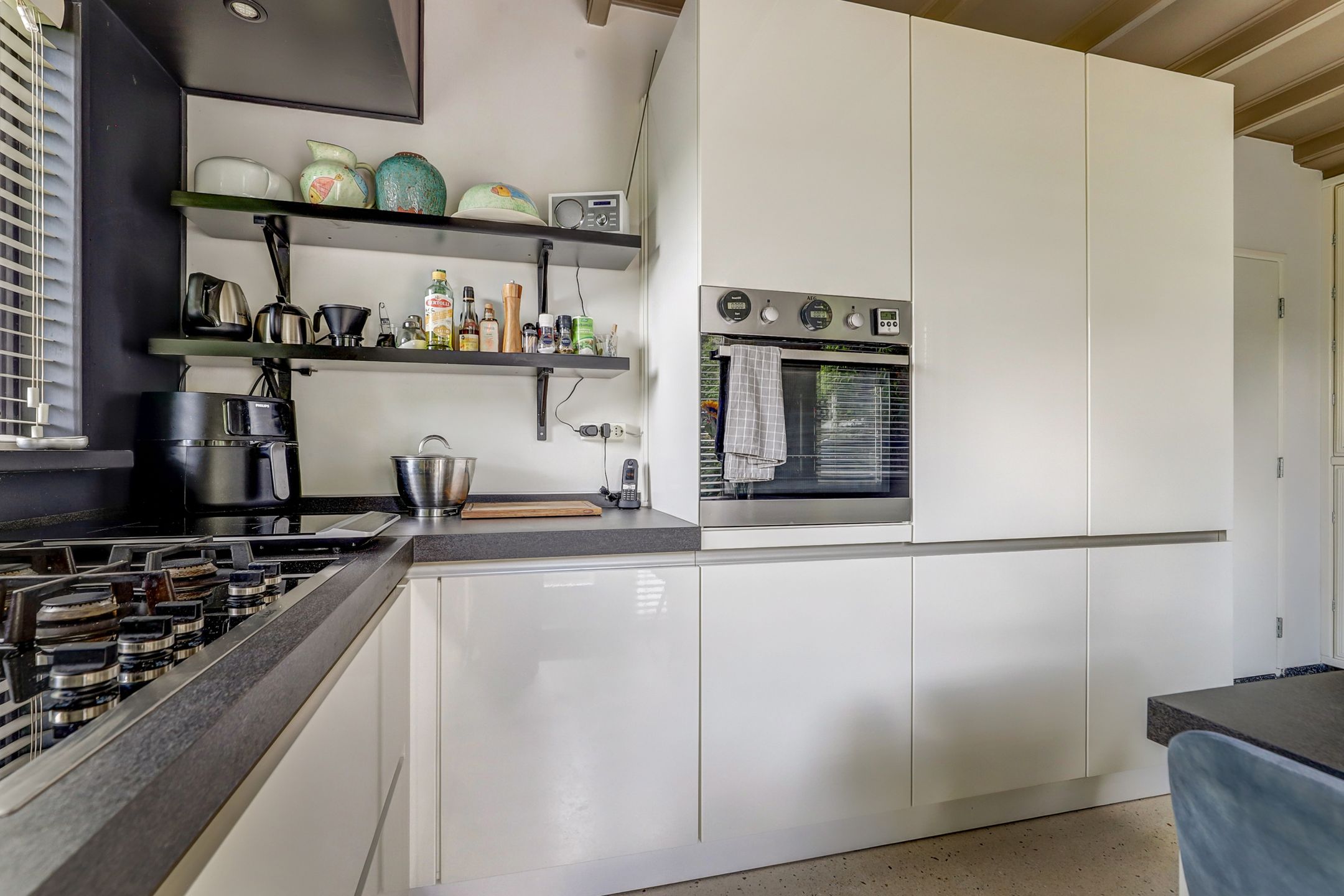 Foto 9 van Molendijk 46