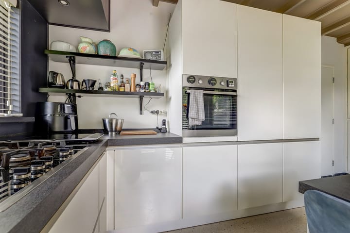 Foto 9 van Molendijk 46