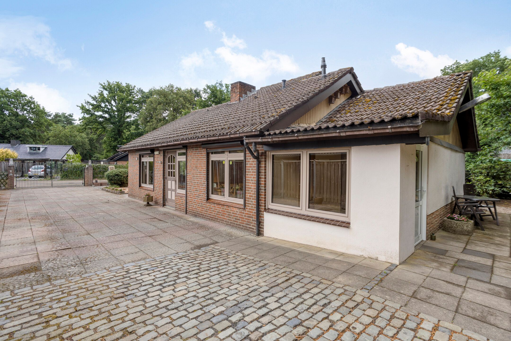 Foto 33 van Bungalowpark Rothenbach 35