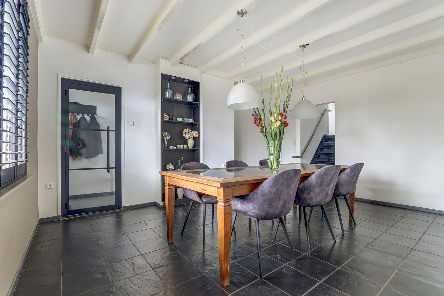 Foto 10 van Molendijk 46