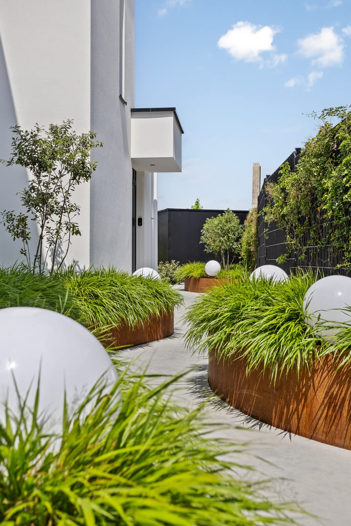 Foto 4 van Dorpsplein 2