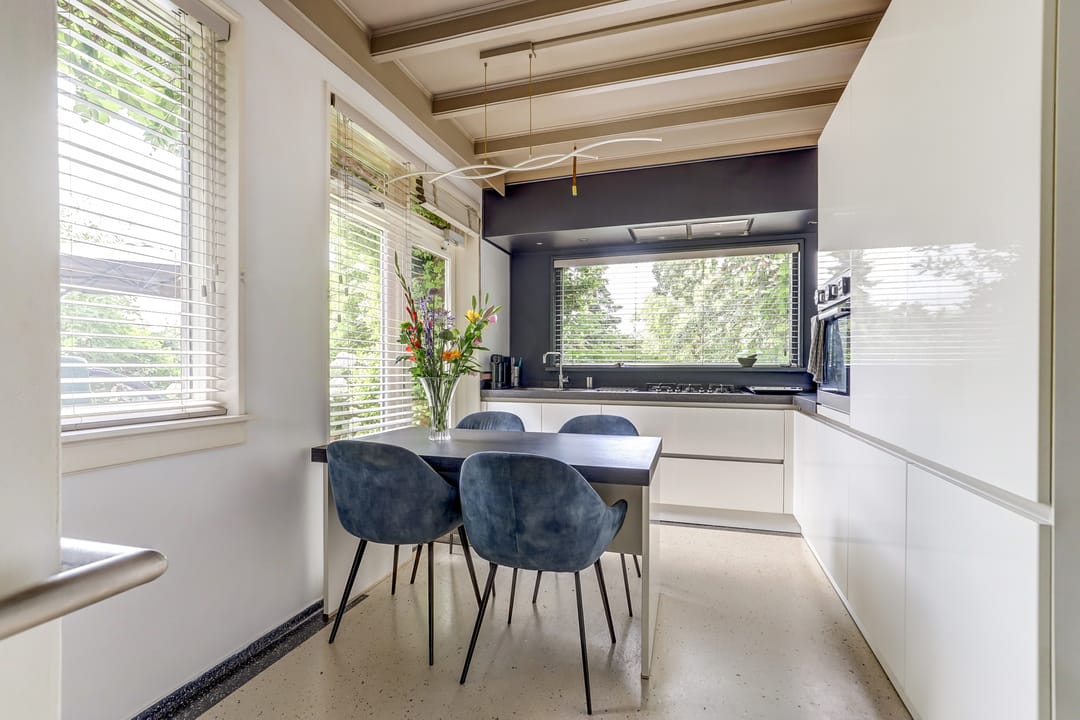 Foto 11 van Molendijk 46