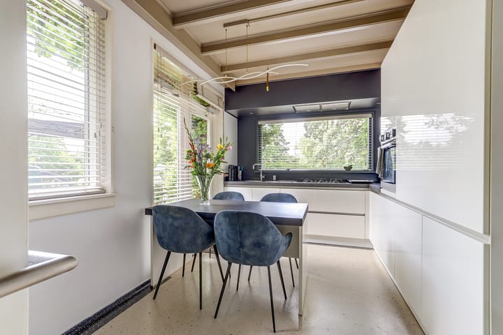 Foto 11 van Molendijk 46