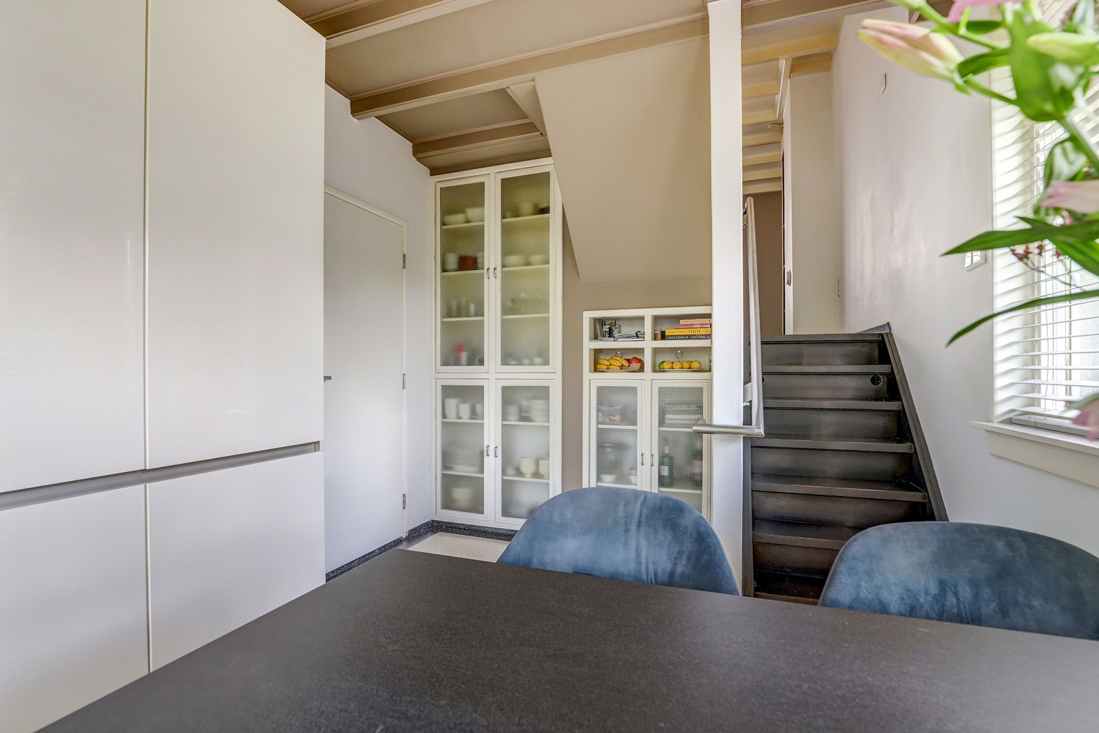 Foto 12 van Molendijk 46