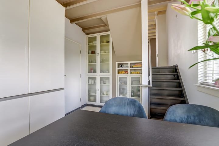 Foto 12 van Molendijk 46