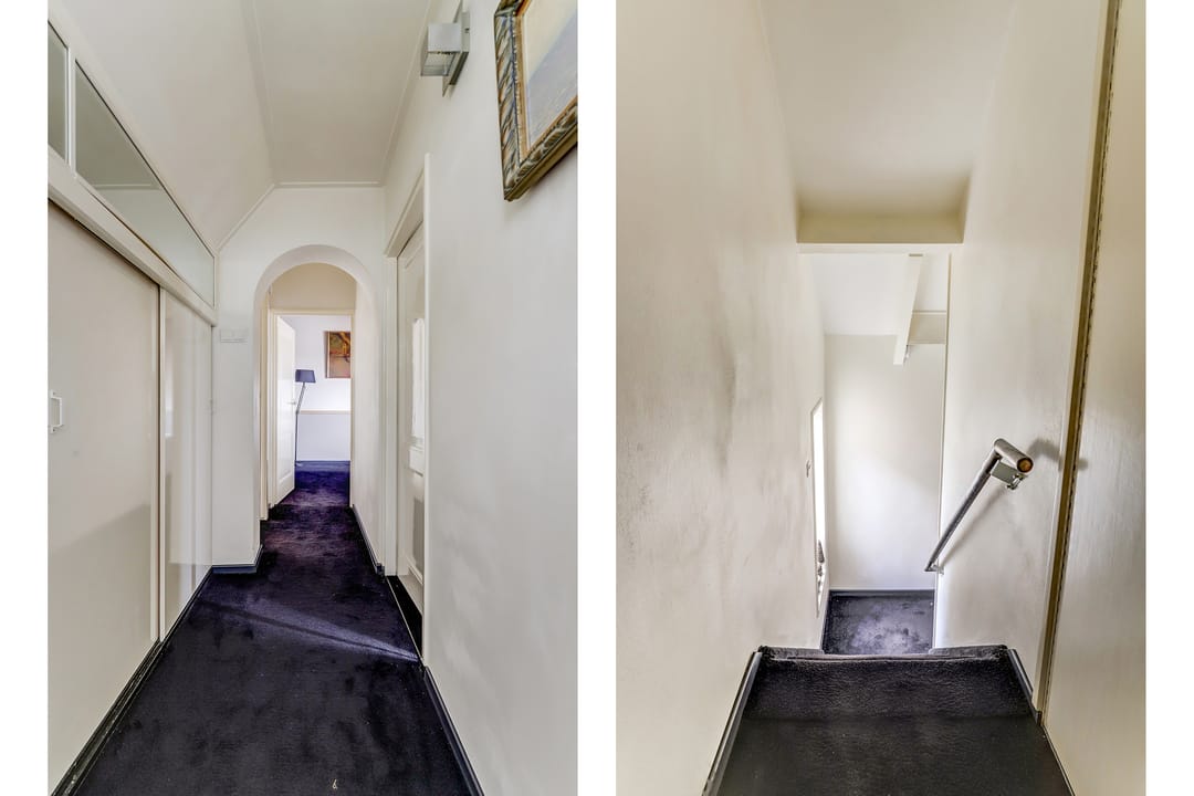 Foto 13 van Molendijk 46