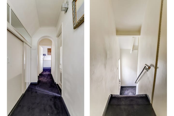 Foto 13 van Molendijk 46