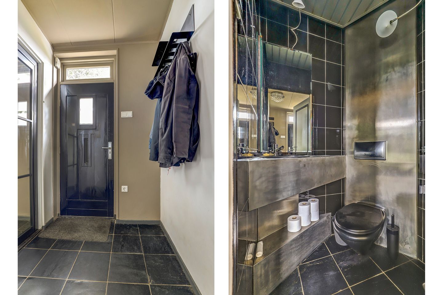 Foto 14 van Molendijk 46