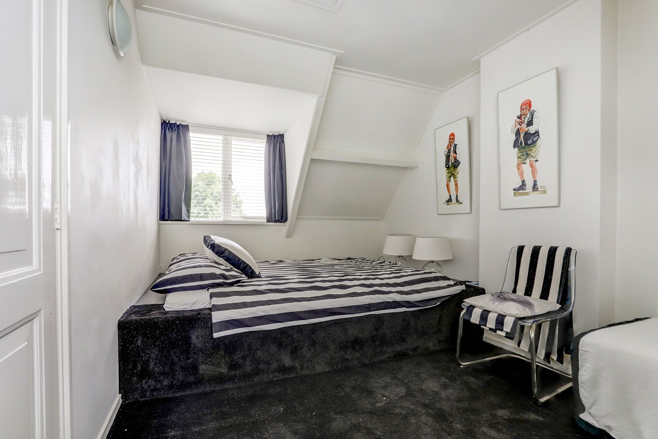 Foto 15 van Molendijk 46