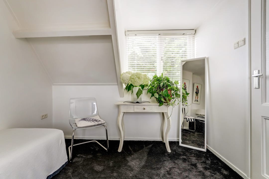 Foto 16 van Molendijk 46