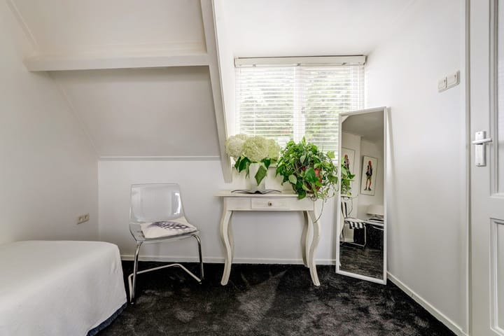 Foto 16 van Molendijk 46