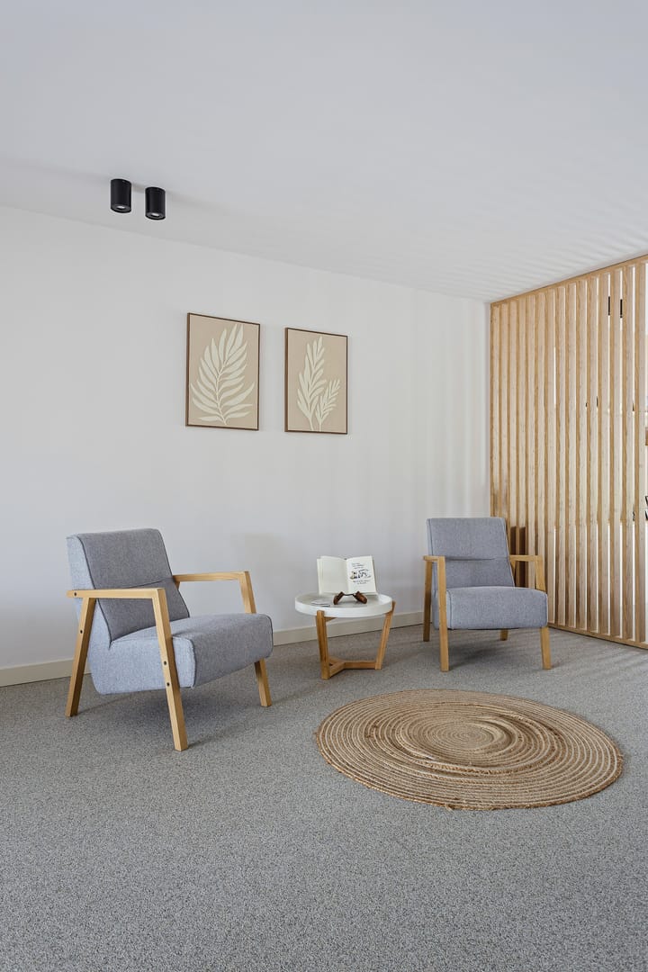 Foto 10 van Dorpsplein 2