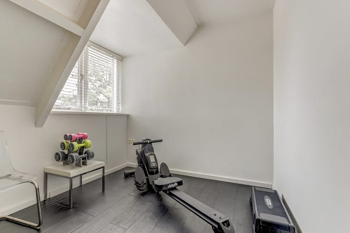 Foto 17 van Molendijk 46