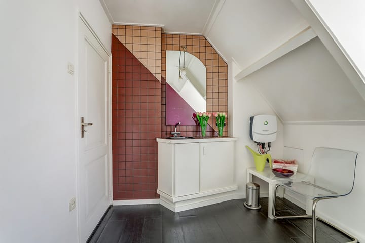 Foto 18 van Molendijk 46