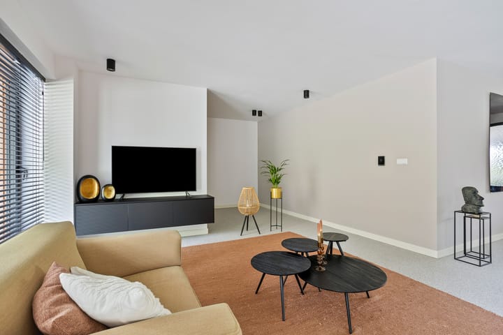 Foto 12 van Dorpsplein 2