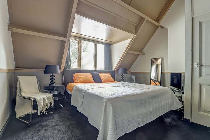 Foto 19 van Molendijk 46