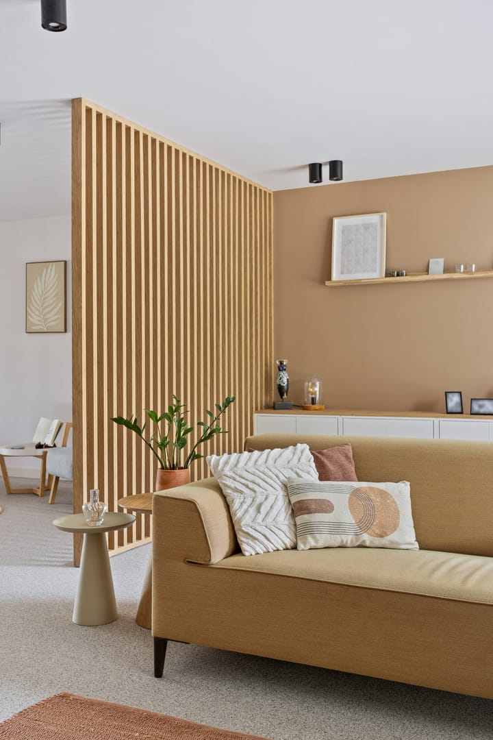 Foto 13 van Dorpsplein 2