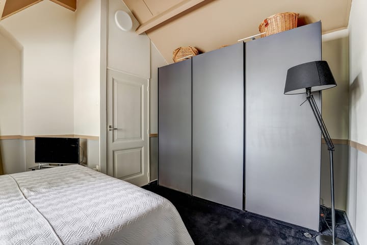 Foto 20 van Molendijk 46