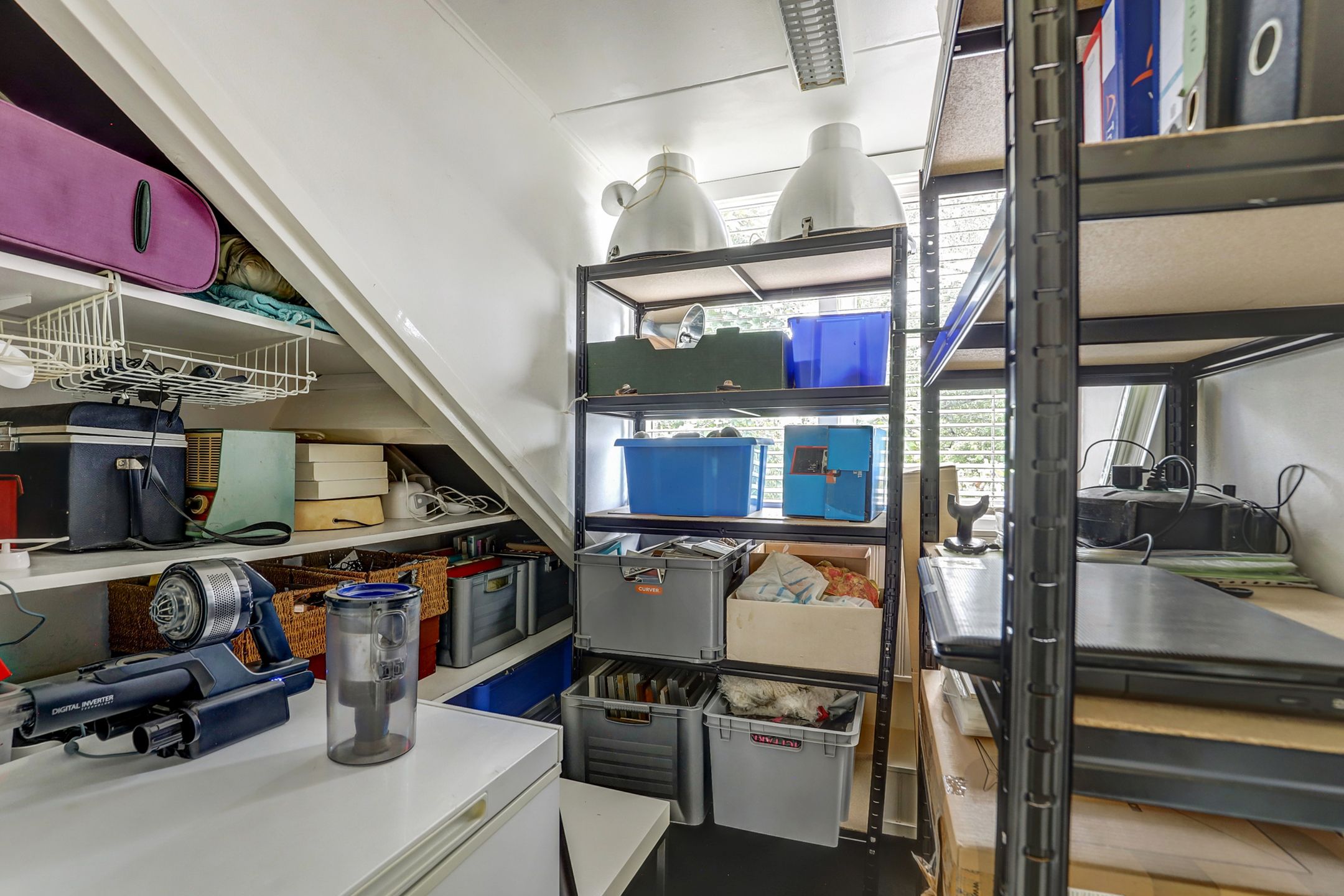 Foto 21 van Molendijk 46