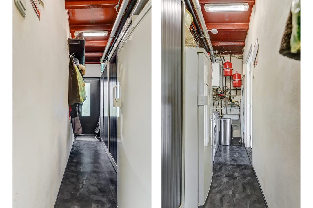 Foto 22 van Molendijk 46