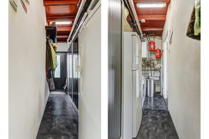 Foto 22 van Molendijk 46