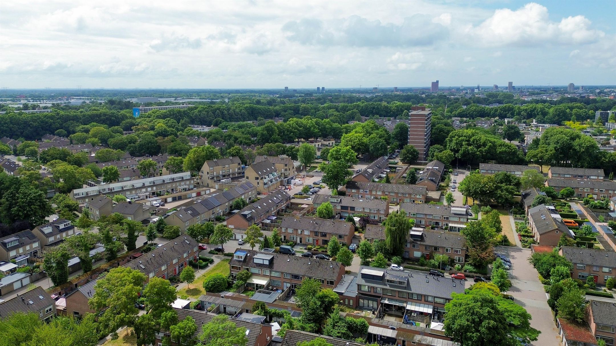 Foto 42 van Van Breestraat 138