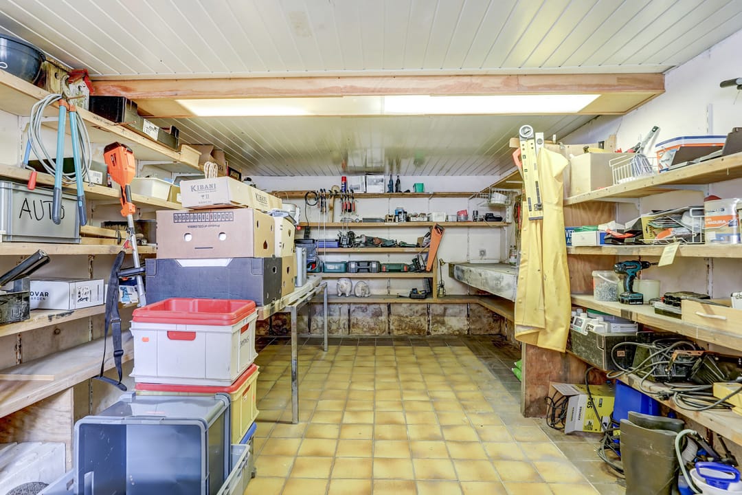 Foto 23 van Molendijk 46