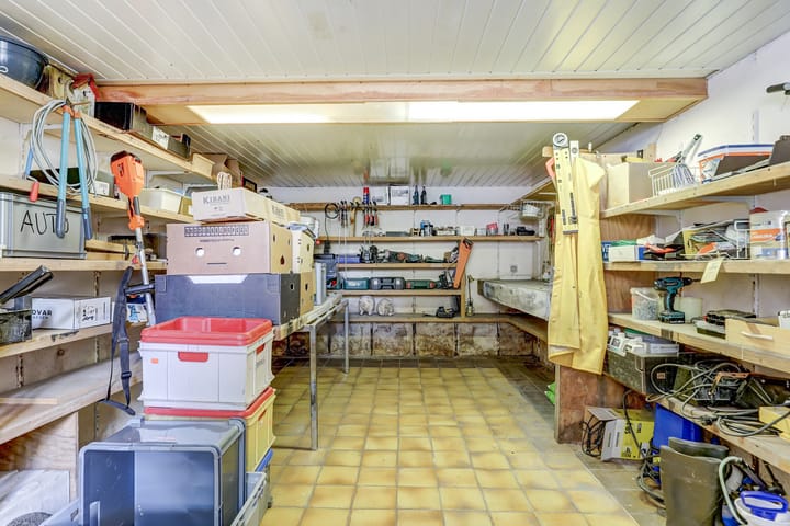 Foto 23 van Molendijk 46