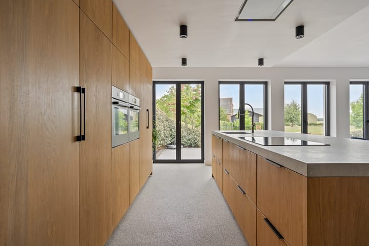 Foto 17 van Dorpsplein 2