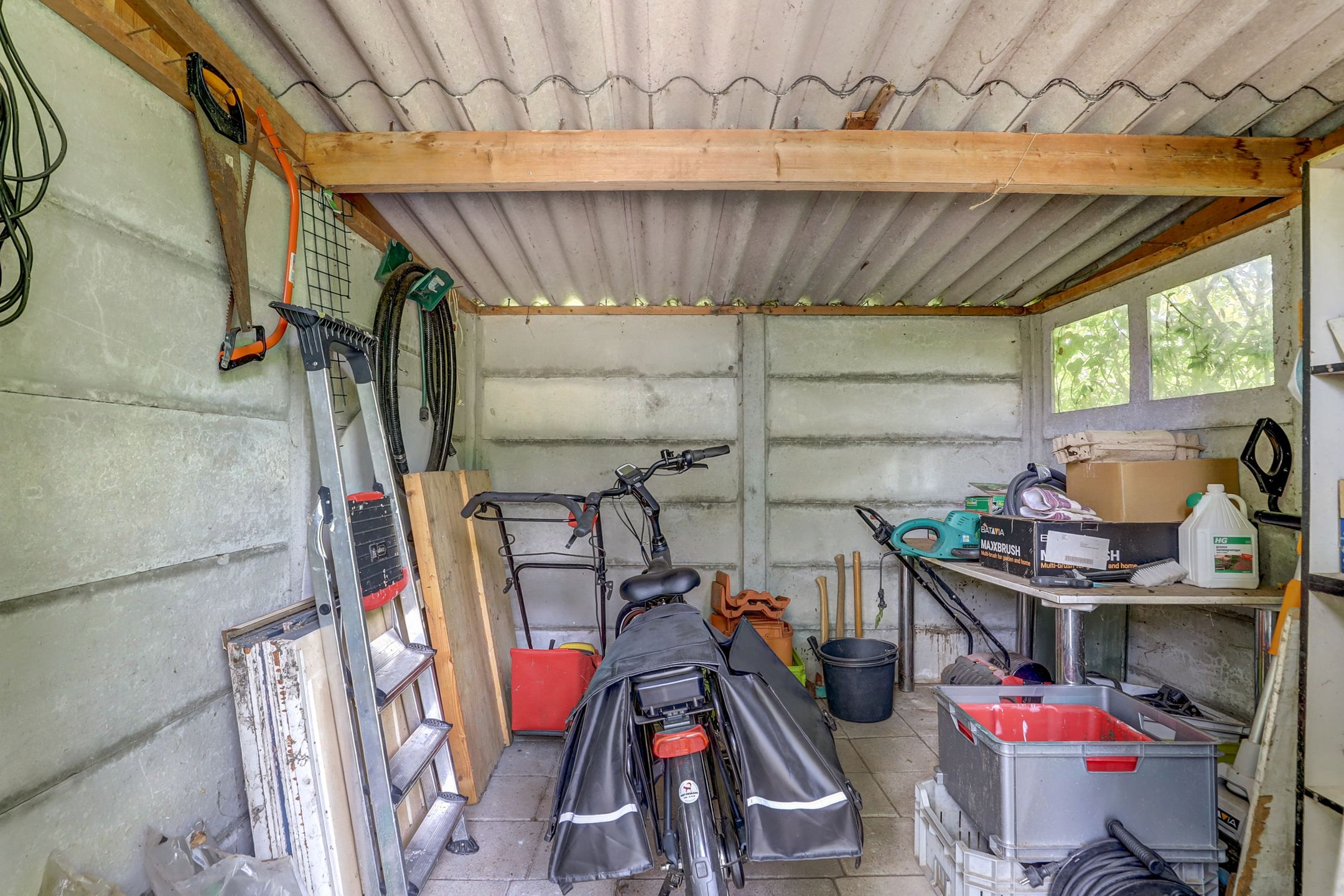 Foto 24 van Molendijk 46