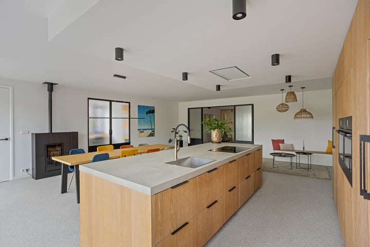 Foto 18 van Dorpsplein 2