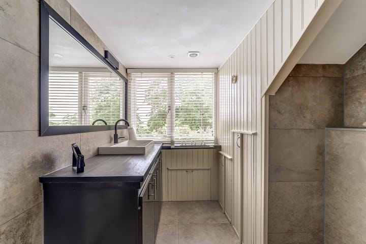 Foto 25 van Molendijk 46