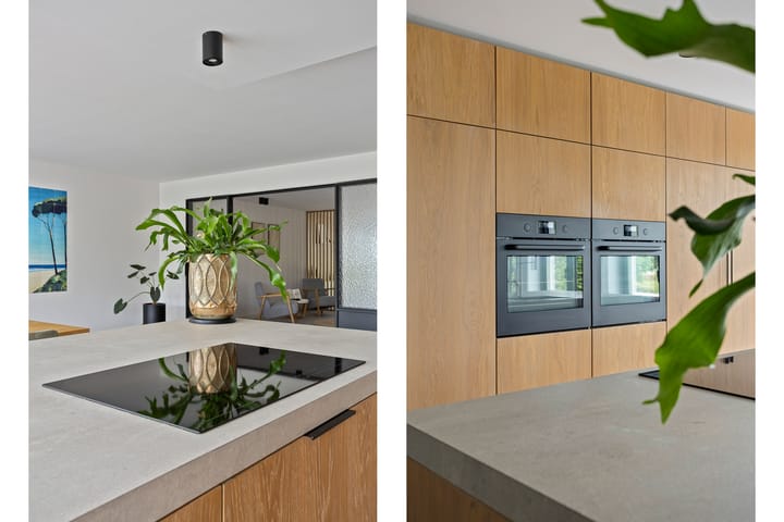 Foto 19 van Dorpsplein 2