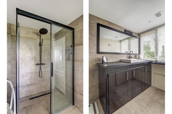 Foto 26 van Molendijk 46