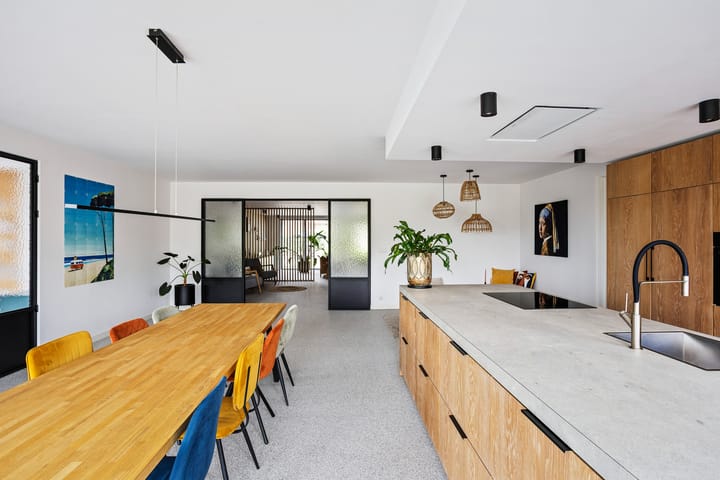 Foto 20 van Dorpsplein 2