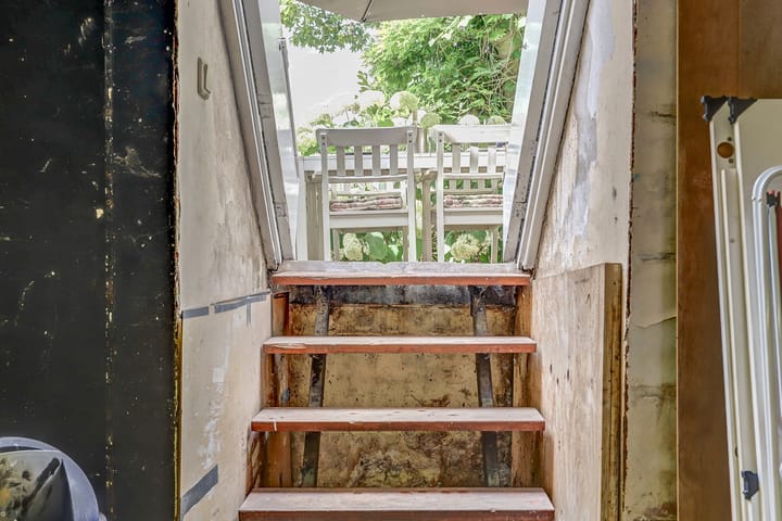 Foto 27 van Molendijk 46