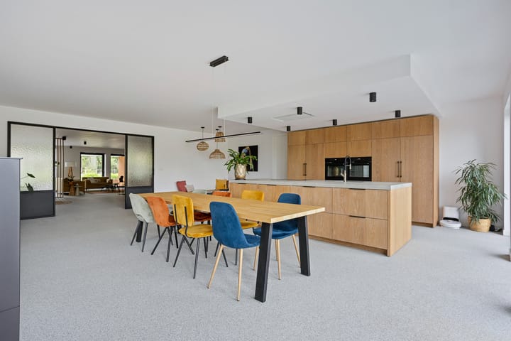 Foto 21 van Dorpsplein 2