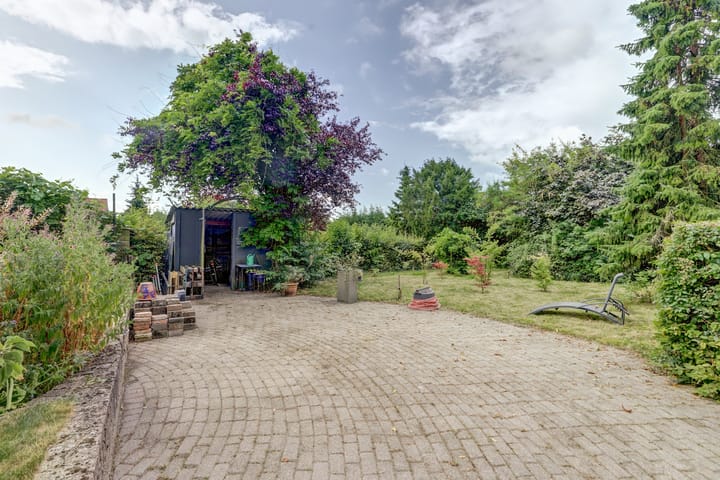 Foto 28 van Molendijk 46