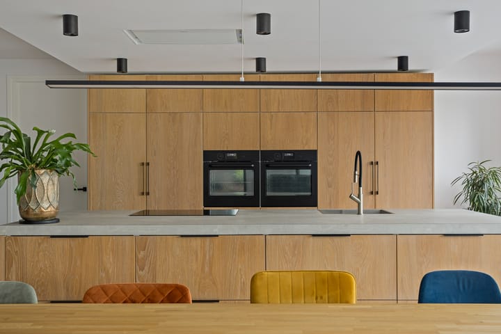 Foto 22 van Dorpsplein 2