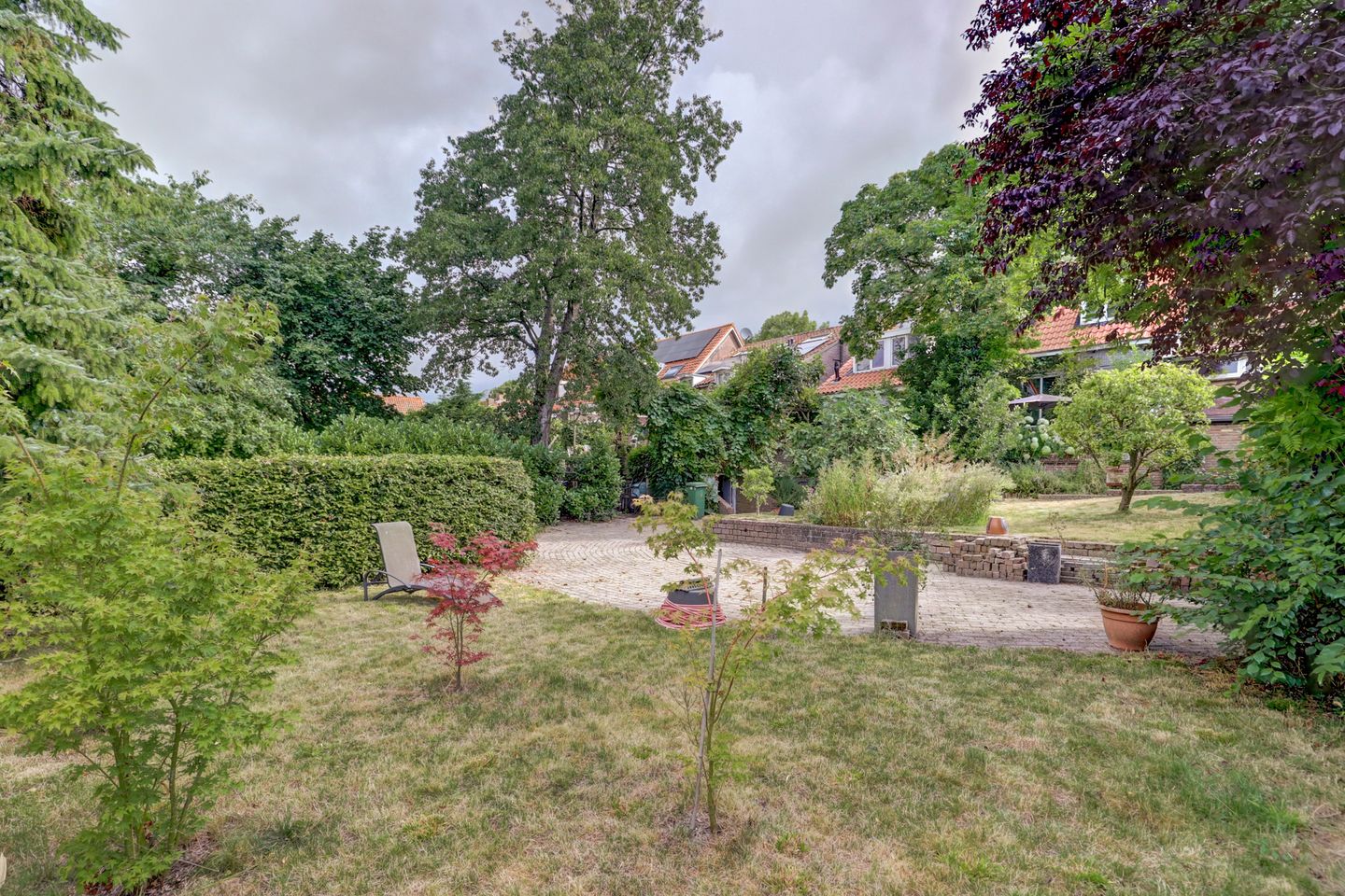 Foto 29 van Molendijk 46