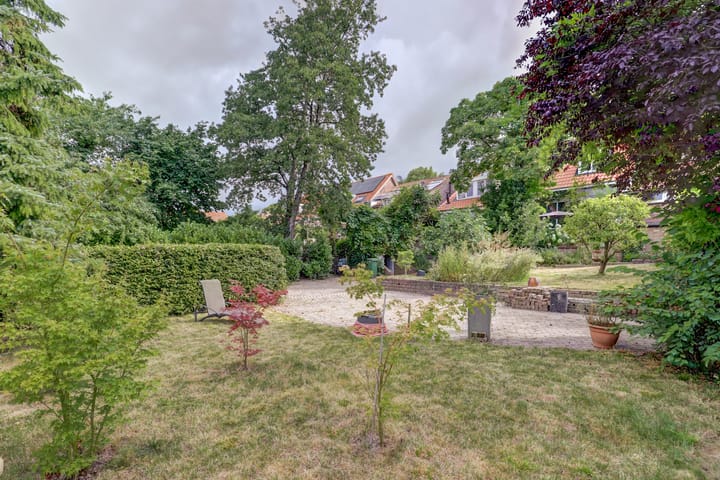 Foto 29 van Molendijk 46